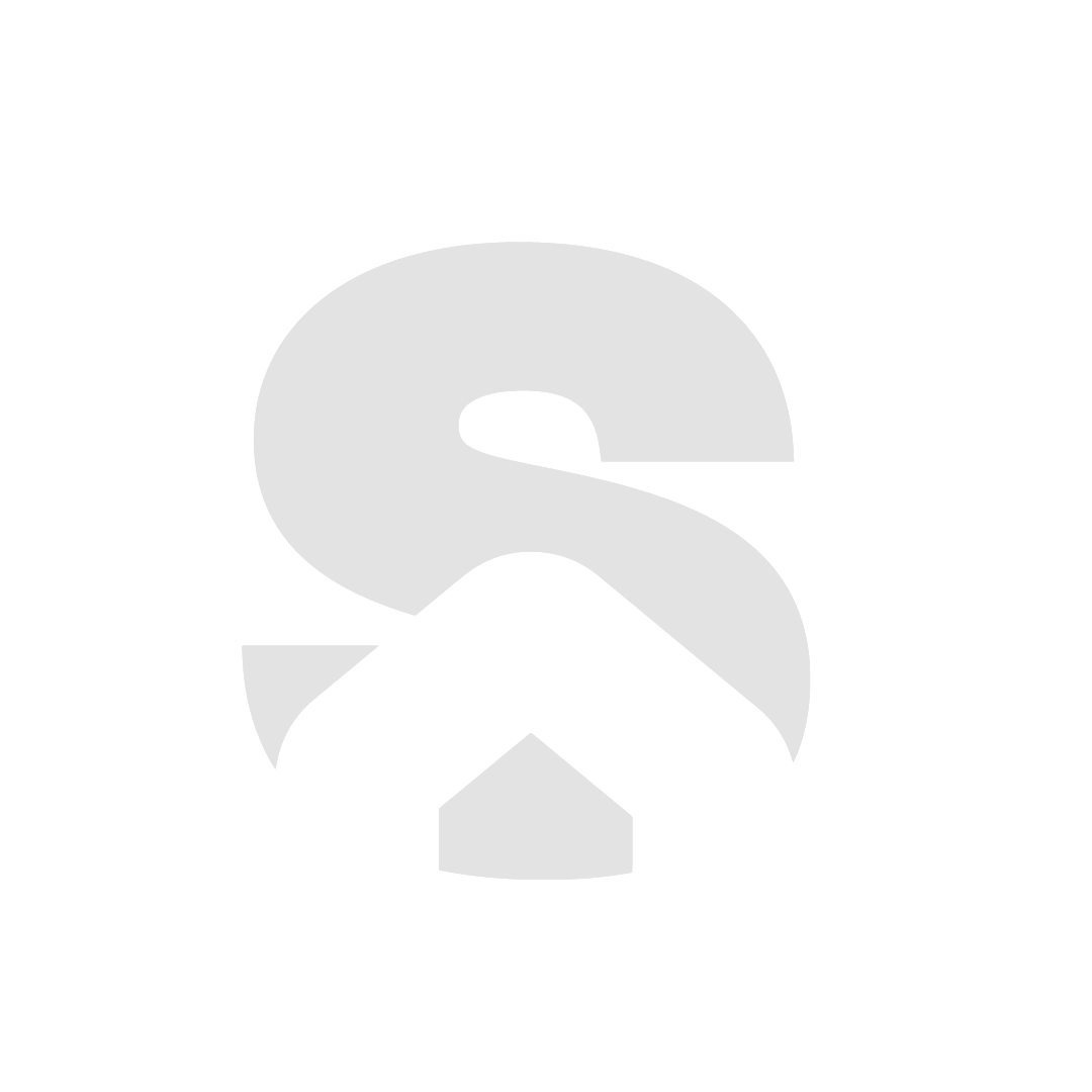 Scapesquare Construção